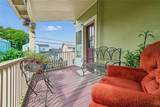 936 Joliet Street - Photo 13