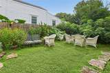 936 Joliet Street - Photo 14