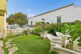 936 Joliet Street - Photo 15