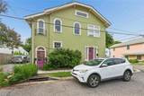 936 Joliet Street - Photo 2
