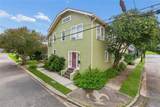 936 Joliet Street - Photo 3