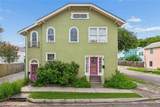 936 Joliet Street - Photo 4