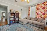 936 Joliet Street - Photo 6