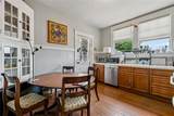 936 Joliet Street - Photo 7