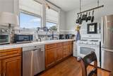 936 Joliet Street - Photo 8