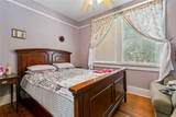 936 Joliet Street - Photo 9