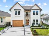 3113 46TH Street - Photo 1