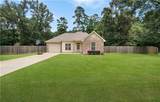 34 Adrienne Street - Photo 1