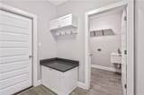 34 Adrienne Street - Photo 10