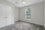 34 Adrienne Street - Photo 11