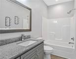 34 Adrienne Street - Photo 12
