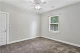 34 Adrienne Street - Photo 13