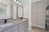 34 Adrienne Street - Photo 14