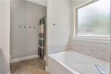34 Adrienne Street - Photo 15