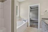 34 Adrienne Street - Photo 16