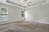 34 Adrienne Street - Photo 17