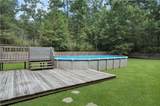 34 Adrienne Street - Photo 18