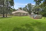 34 Adrienne Street - Photo 19