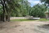 34 Adrienne Street - Photo 20