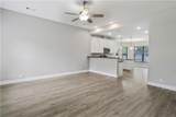 34 Adrienne Street - Photo 3