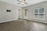 34 Adrienne Street - Photo 4