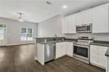 34 Adrienne Street - Photo 5