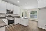 34 Adrienne Street - Photo 6