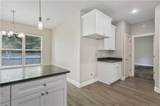 34 Adrienne Street - Photo 7