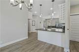 34 Adrienne Street - Photo 9