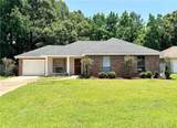 2335 Rue Toulander Street - Photo 1