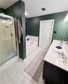 2335 Rue Toulander Street - Photo 10