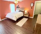 2335 Rue Toulander Street - Photo 11