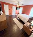 2335 Rue Toulander Street - Photo 12
