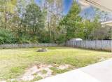 2335 Rue Toulander Street - Photo 19