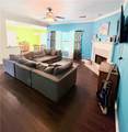 2335 Rue Toulander Street - Photo 2