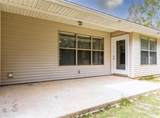 2335 Rue Toulander Street - Photo 20