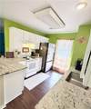 2335 Rue Toulander Street - Photo 4