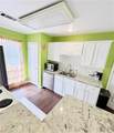 2335 Rue Toulander Street - Photo 5
