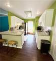 2335 Rue Toulander Street - Photo 6