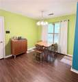 2335 Rue Toulander Street - Photo 7