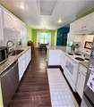 2335 Rue Toulander Street - Photo 8