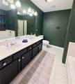 2335 Rue Toulander Street - Photo 9