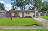 10617 Salem Street - Photo 1
