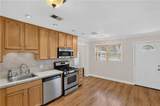 10617 Salem Street - Photo 10