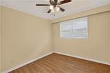 10617 Salem Street - Photo 11