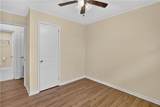 10617 Salem Street - Photo 12