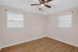 10617 Salem Street - Photo 13