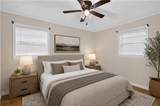 10617 Salem Street - Photo 14