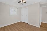 10617 Salem Street - Photo 15