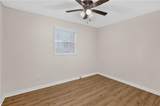 10617 Salem Street - Photo 16